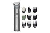 Hårtrimmer - Philips 5000 Series MG5921 All-in-One - MG5921/15