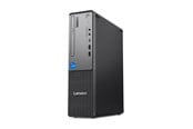 Stasjonær PC - Lenovo ThinkCentre neo 50s Gen 5 - SFF Core i3 i3-14100 3.5 GHz - 16 GB - SSD 512 GB - English - Europe - 12XF0029PB