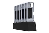 Strekkodelesere - Socket DuraSled DS840 - CX4220-3302