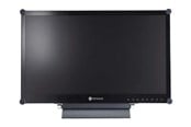Skjerm - 24" Neovo X-2402 - X2420011E0000