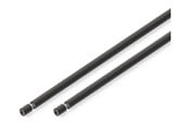 Strømkabel (ekstern) - DIGITUS - bulk solar cable - DK-SCIC6B-0200