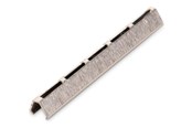 Tilbehør - DIGITUS crimp splice protector - 15 strips with telecom approval TS0338/96 - DN-CSP-015