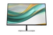 Skjerm - 27" HP 527pf Series 5 Pro - 1920x1080 (FHD) - 120Hz - IPS - B28F5UT#ABB