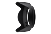 Kamera & Objektivtilbehør - Nikon HB-118 lens hood for Z DX 16-50 f/2.8 VR - JMB04901