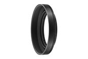 Kamera & Objektivtilbehør - Nikon HN-43 lens hood - JMB04701