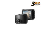 Dashcam - Mio MiVue 903W Pro - 5415N9260003