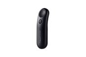 E-bokleser - Kobo Remote - Black - N257-AC-BK-U-PL