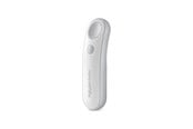 E-bokleser - Kobo Remote - White - N257-AC-WH-U-PL