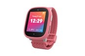 Smartklokke, Smartwatch & Sportsklokke - Xplora X6Play eSIM - Pink - X6E-2GL-ES-PINK