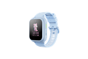 Smartklokke, Smartwatch & Sportsklokke - ZTE Kids Watch K2 Pro Blue - 123464201000