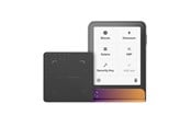 Mobil - Andre tilbehør - Ledger Flex Ferro Fuchsia Crypto Hardware Wallet with Recovery Key - LEDGERFLEX-FFUCHSIA-RK