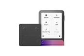 Mobil - Andre tilbehør - Ledger Flex Crimson Magenta Crypto Hardware Wallet with Recovery Key - LEDGERFLEX-CMAGENTA-RK