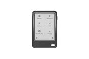 Mobil - Andre tilbehør - Ledger Nano Gen 5 Dark Crypto Hardware Wallet with Recovery Key - LEDGERNANO-5-RK