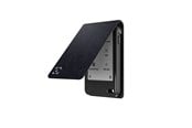 Mobil - Deksel og etui - Ledger Nano Gen 5 Magnet Folio - business charcoal - LEDGERNANO-5-MFBC