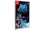 Spill - Ghost 1.0 + Unepic Collection - Nintendo Switch - Plattform - 0080101011051