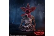 Reklameartikler - Nemesis Now - Stranger Things Demogorgon Bust - Figur - B7319C25