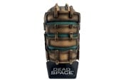 Reklameartikler - FaNaTtik - Dead Space Isaac Helmet Replica - Figur - DPI-DS01