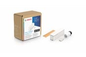 Smarthus - Bosch Smart Home dør-/vindussensor II [+M] - 8750002952