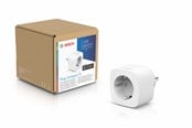 Smarthus - Bosch Kompakt smartplugg [+M] - 8750003107