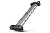 Dokkingstasjon - AXAGON SuperSpeed USB-C Hub with HDMI / GLAN / PD / Card Reader / 4 USB-A Ports - HMC-10HLS