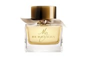 Parfyme & Dufter - Burberry My Eau de Parfum 90 ml - 3614226905963