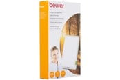 Smarthus - Beurer TL 30 - decoration lamp - LED - BEU60805
