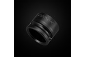 Spill - Tilbehør - Simagic Wheel Mount - Sim Racing Tilbehør - P-WMT-1