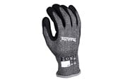 Sikkerhetsutstyr - Makita P-84713 Gloves - Size M - P-84713