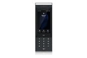 Smarthus - Ubiquiti UniFi G3 - UA-G3-Intercom