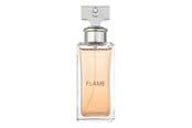 Parfyme & Dufter - Calvin Klein Eternity Flame Eau de Parfum 50 ml - 3614225671371