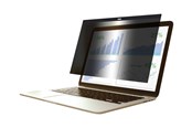 Kabinett tilbehør (kjølepasta mv.) - GearLab eSTUFF - notebook privacy filter - GLBMMB13
