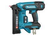 Verktøy - Makita DST630Z Stapler + Nail Gun (Solo) - DST630Z