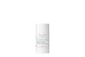 Parfyme & Dufter - Clean Reserve Body Kakadu Plum Brightening Deodorant 56 g - 874034012700