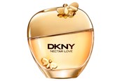 Parfyme & Dufter - DKNY Nectar Love Eau de Parfum 100 ml - 22548386903