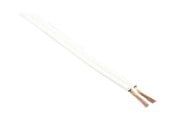 Lydkabel - Alcasa electronik Good Connections bulk speaker cable - 100 m - SH-LKW25