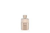 Parfyme & Dufter - Gucci Guilty Pour Femme Eau de Toilette 30 ml - 3616301976134