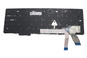 Kabinett tilbehør (kjølepasta mv.) - Lenovo 5N21K05038 laptop spare part - 5N21K05038