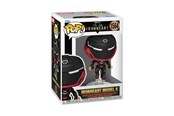 Reklameartikler - Funko! - POP Vinyl Ironheart Model 5 - Figur - 72127
