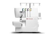 Symaskin - Singer Overlocker S0105 - S0105