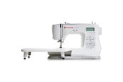 Symaskin - Singer Symaskin C5955 - A14457