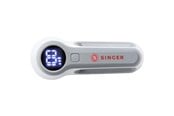 Symaskin - Singer Lint Remover - A14432