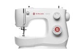 Symaskin - Singer M2605 - sewing machine - A13439