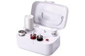 Symaskin - Singer Universal Bobbin Winder - A12280