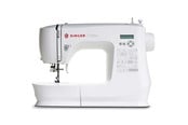 Symaskin - Singer Symaskin Elektronisk C5605 - A12031