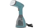 Strykejern - Singer Hand steamer Garment Steamer - A11315