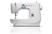 Symaskin - Singer Symaskin M2105 - M2105