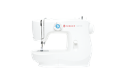 Symaskin - Singer M2105 - M2105