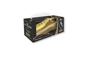 Brettspill & Puslespill - Topps Premier League Golden Boot Tin - PL25-06