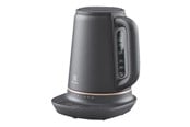 Vannkoker - Electrolux Vannkoker Explore 7 E7K1-6BP - Black Pearl - 2400 W - E7K1-6BP