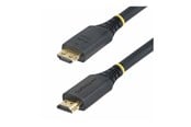 Skjermkabel - StarTech.com HDMI cable - HDMI2-CABLE-GRIP-7M